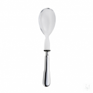 Salad Serving Spoon Plex 1