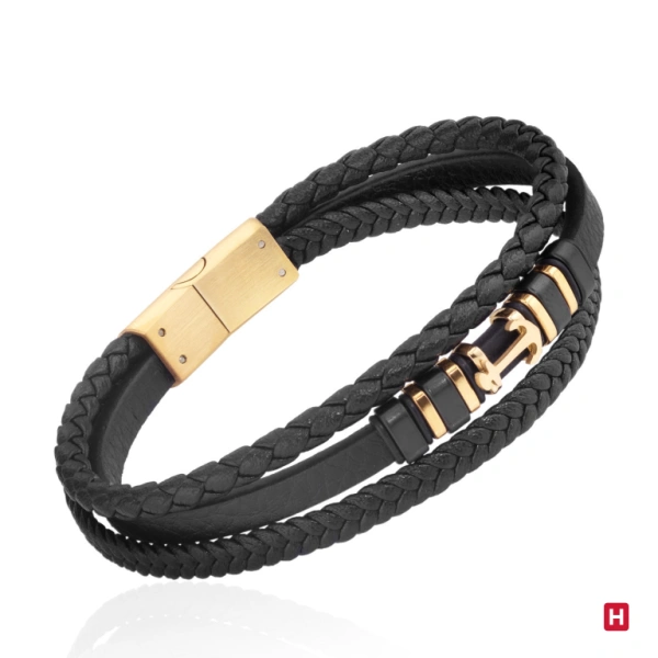 PULSERA HASSU 1