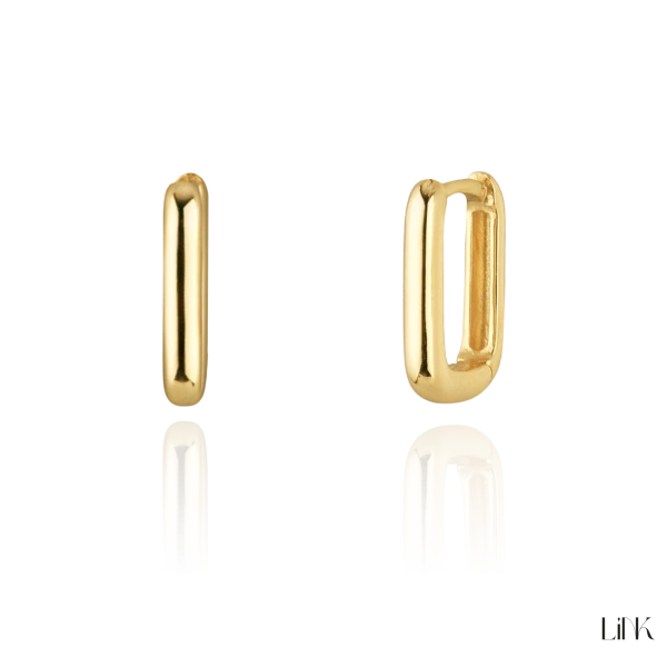 AROS LINK 2