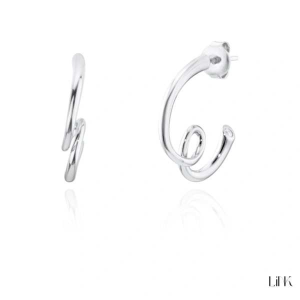 PENDIENTES LINK 1