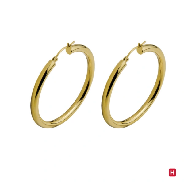 AROS HASSU "GLAM ROCK" 1