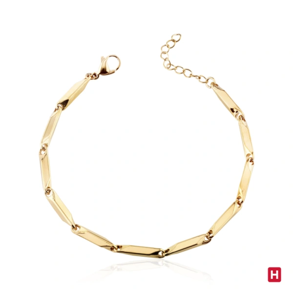 Bracelet Hassu 1