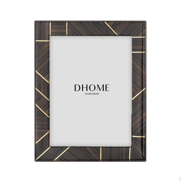 MARCO DHOME 15X20 2