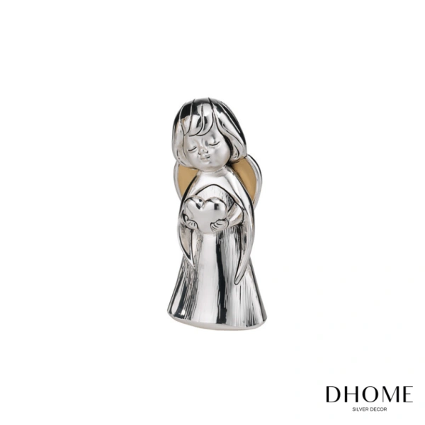 Bibelot Dhome Anjo 1