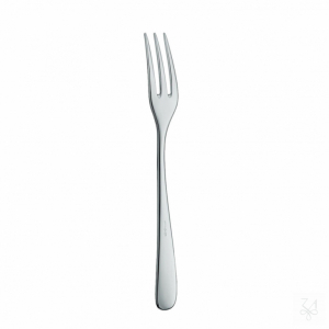 Dessert Fork 1