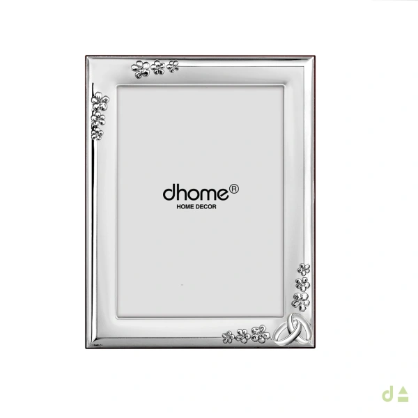 MARCO DHOME 18X24 BODAS 1