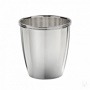 Baby Cup "Bordato" - H.-7cm 1