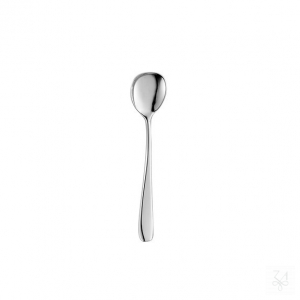 Salt Spoon 1