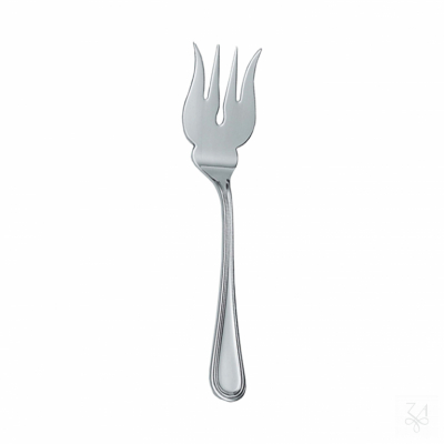 Hors d´oeuvre Fork 1