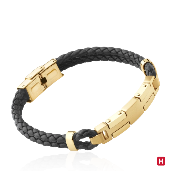 Pulseira Hassu 2