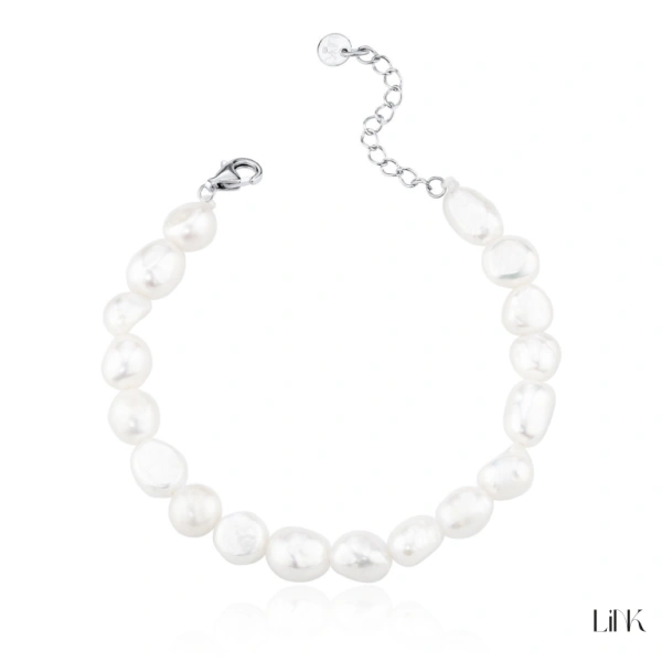 Pulseira Link 1