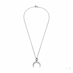 COLLAR LUNA 1