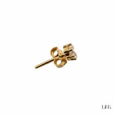 PIERCING LINK 2