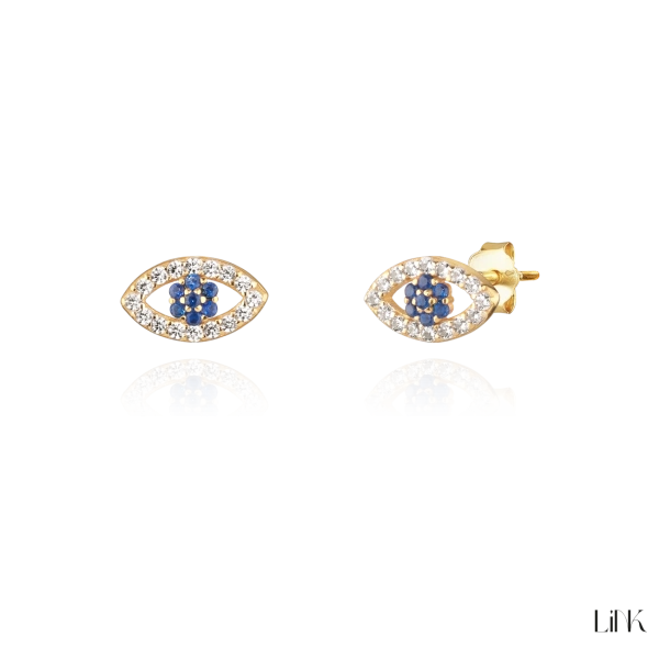 PENDIENTES LINK 2