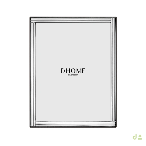 MARCO DHOME 10X15 1