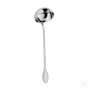 Chery Ladle 1