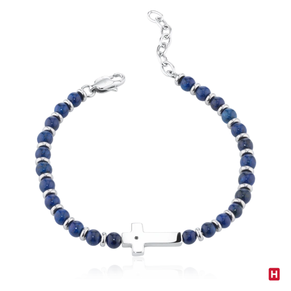 PULSERA HASSU 2