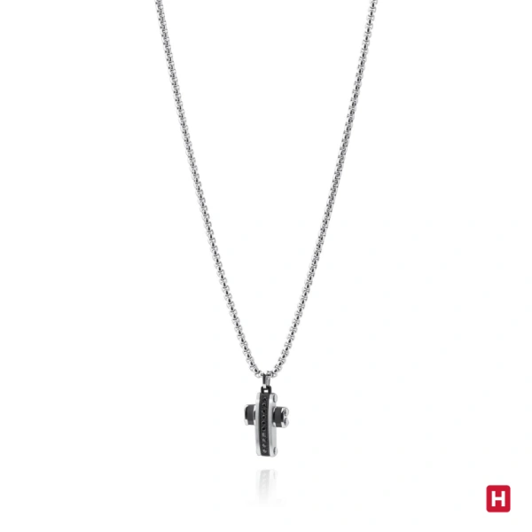 Necklace Hassu 1