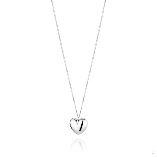 Necklace Hassu 2