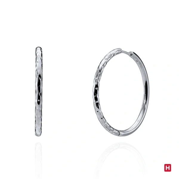 PENDIENTES HASSU 1