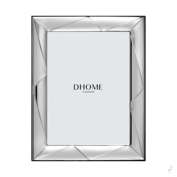 MARCO DHOME MODENA 9X13 1