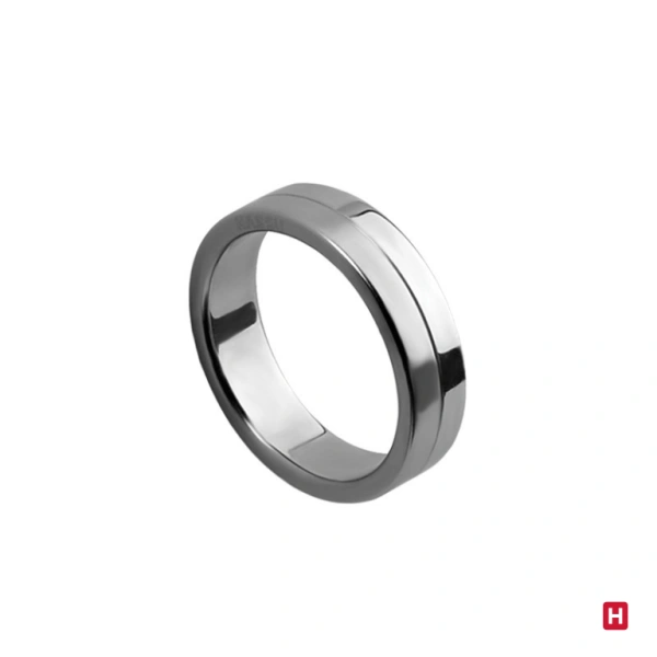 Wedding Ring Hassu S Urban II 1