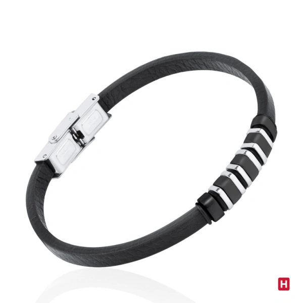 Pulseira Hassu Elegant 1