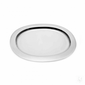 Stadium Tray - Mod. Svizzero 1