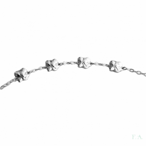 Bracelet FA Trinity Elephant 1