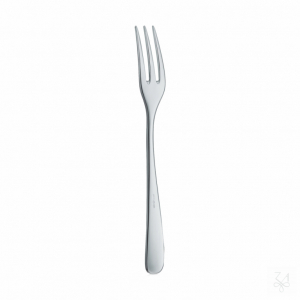 Baby Fork - Mod. Svedese 1