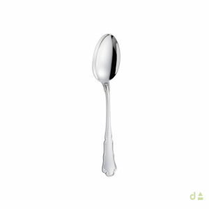 Baby Spoon Zaramella - Barocco 1