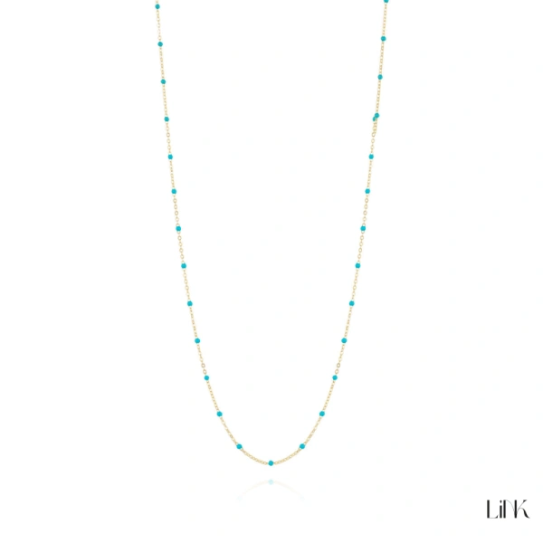 COLLAR LINK 3