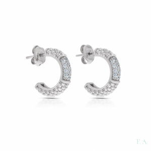 PENDIENTES CON CIRCONITAS 1