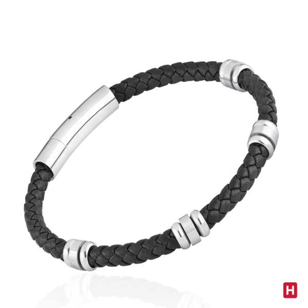 PULSERA HASSU 2