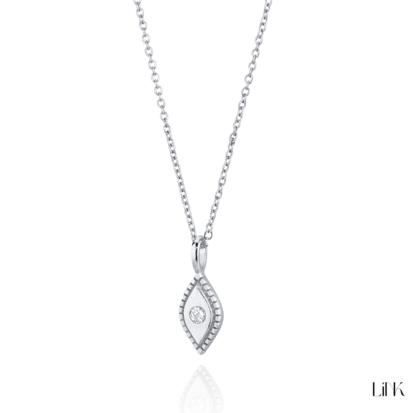 COLLAR LINK 1