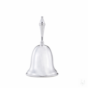 Table Bell - Mod. BL 1