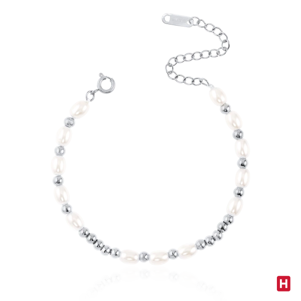 Pulseira Hassu 1