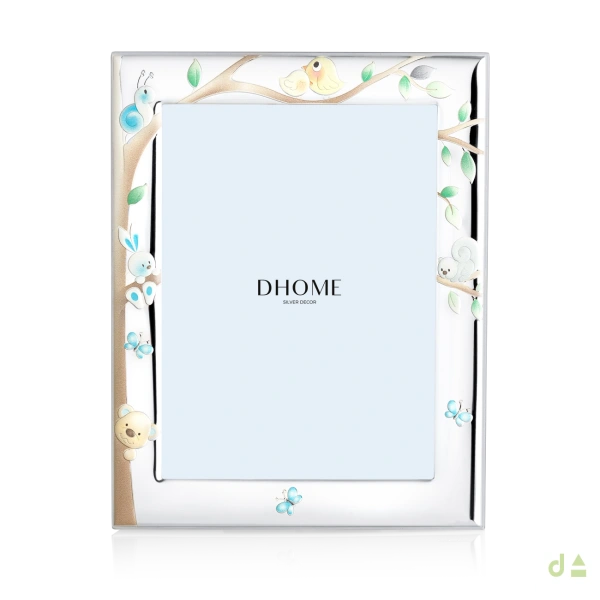 MARCO DHOME BOSQUE CELESTE 10X15 2