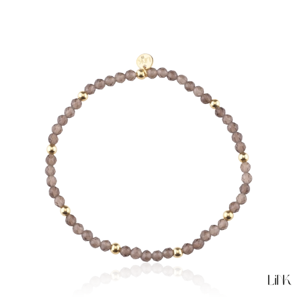 Pulseira Link 2