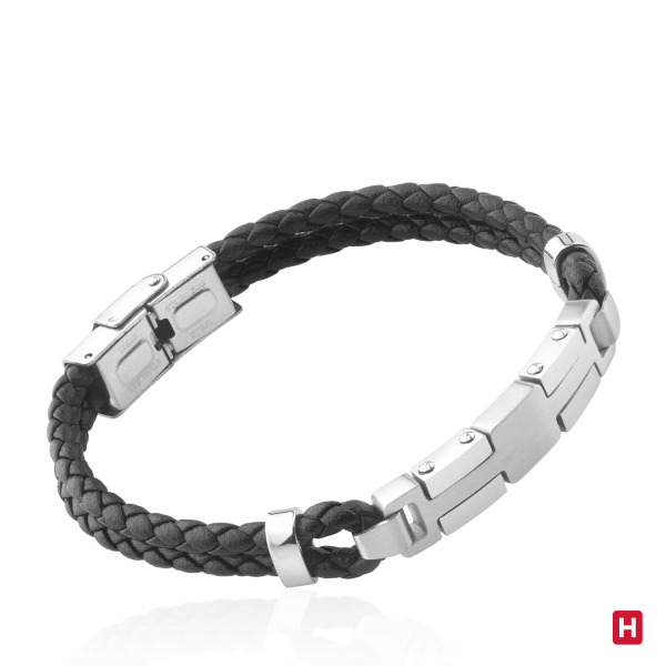 PULSERA HASSU 2