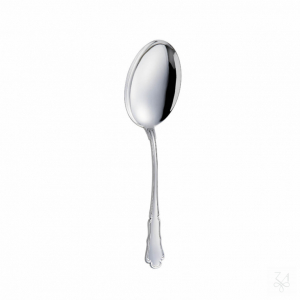 Rice Serving Spoon 1