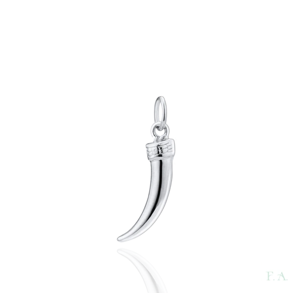 Pendant FA - Horn 2