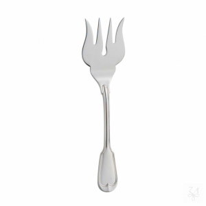 Hors d´oeuvre Fork 1