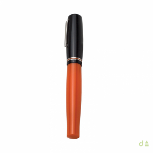Caneta Dhome 1