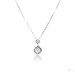 COLLAR CON CIRCONITAS 1