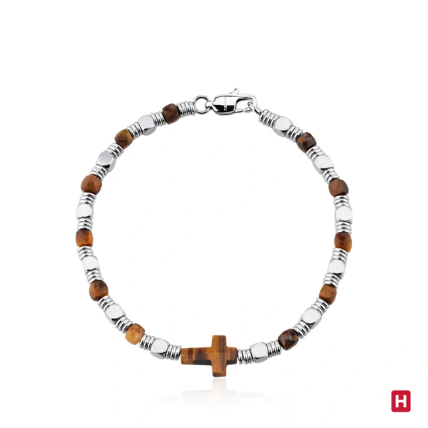 Pulseira Hassu 1