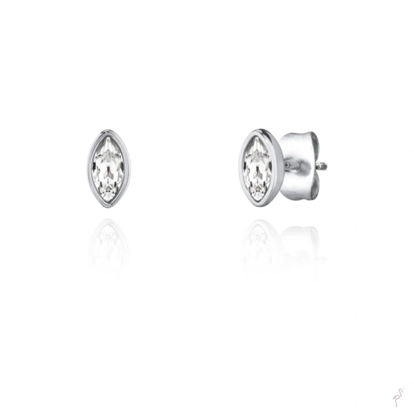 Earrings Hassu 1