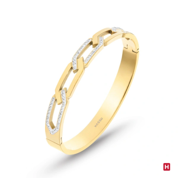 BANGLE HASSU 1