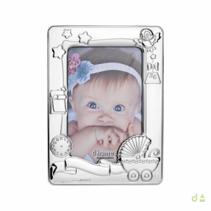 MARCO NACIMIENTO 13X18 - MOD.CARRITO BEBE 1