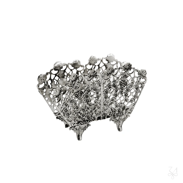 Napkin Holder - Mod. Casting 2